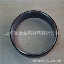 42.4*6.5R780宝钢钢管遵义市