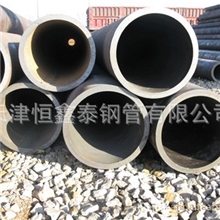 供应天津排污螺旋管Q195B防腐螺旋焊管价格实惠