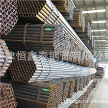 厂家出售Q235架子管建筑架子管