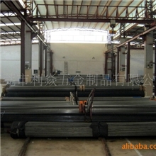 供应方通圆通(图)