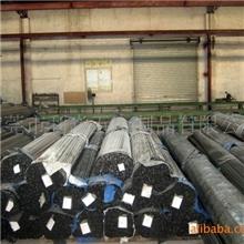 供应圆铁管(图)