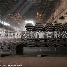 厂家生产/焊管/非标焊管