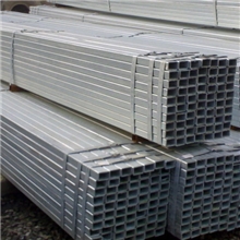 200*100*2.0-15方管/镀锌方管/镀锌方矩管..