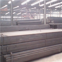 供应/厚壁黑铁方管/薄壁黑铁方矩管