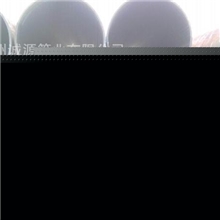 专业生产L290直缝钢管L360直缝钢管