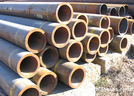 厂家直销R780地质管地质无缝管长期供应