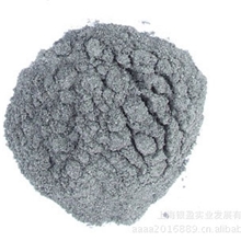 专业经销上海海螺水泥质优价廉欢迎致电