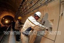 供应水不漏质优价廉保证品质厂家直销