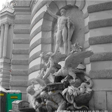 宁波快硬（低碱度）硫铝酸盐水泥给你足够的工作时间