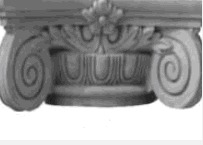 供应温州GRC专用水泥