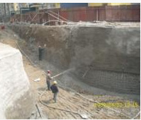 压浆剂-JW高性能预应力管道压浆剂专业制造安全保证