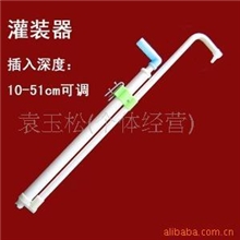 供应抽液器售液器手动泵油泵灌装机灌装器