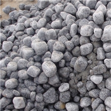 厂家直销机制鹅卵石鹅卵石卵石卵石价格天然鹅卵石