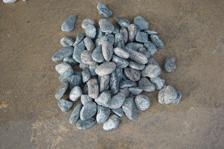 厂家直销水磨石子石子彩色石子水磨石子水洗石子水磨石彩色