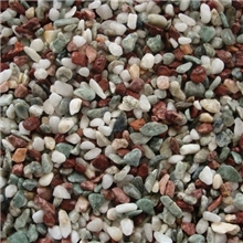 白色鹅卵石鹅卵石卵石