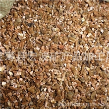 供应蛭石膨胀蛭石蛭石粉