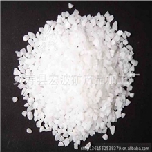 供应石英石英厂家光学石英石英块河北石英石英纤维