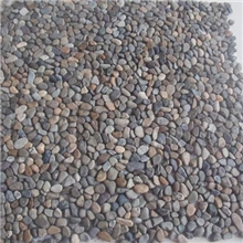 咖啡石网贴石自由石