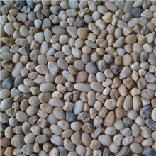 珍珠砂网贴石自由石