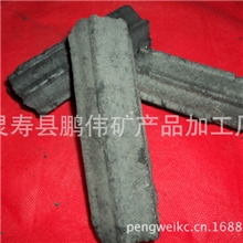 厂家直销机制木炭烧烤碳无烟