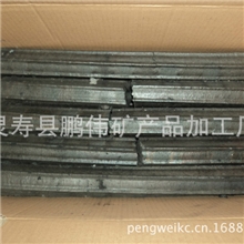 大量供应优质木炭烧烤机制木炭