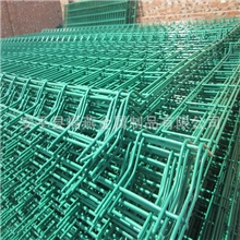 现货出售荷兰网护栏网