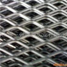 供应佛山钢板网、中山钢板网、东莞钢板网