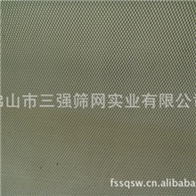 佛山厂家专业生产菱形孔钢板网金属板网
