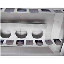 铝扣板天花，铝格栅，铝幕墙，铝挂片。