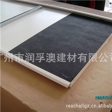 厂家生产勾搭铝单板装饰铝单板1