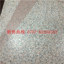 铝石纹板厂家生产新款铝石纹板双面铝石纹板