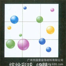 供应天花吊顶系列吊顶批发铝扣吊顶广东天花吊顶厂家