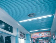 供应铝塑板塑铝扣板不锈钢包柱