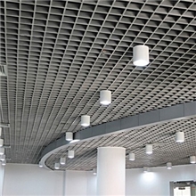 铝扣板吊顶铝天花板铝天花板吊顶铝天花厂家铝扣板天花