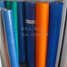 批发零售网格布工地网格布外墙保温网格布