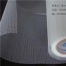 【光宇】耐碱网格布玻纤网格布墙体保温网格布