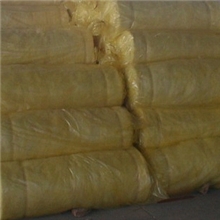 大量批发：玻璃棉、岩棉