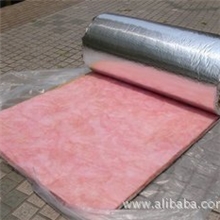 湖南地区：欧文斯玻璃棉、洛克威岩棉