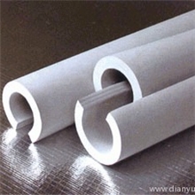 批发：PEF保温板