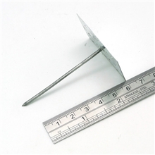 大量批发：保温钉、铝制保温钉、保温铝钉、岩棉钉