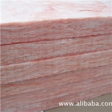 江西地区经销：欧文斯玻璃棉、洛克威岩棉