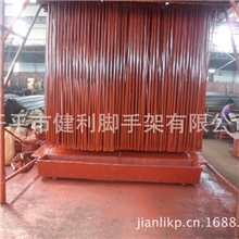 供应2.198米角拉杆,2.198米圆拉杆,1.928米角拉杆,1.928米圆拉杆