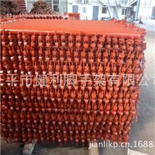 菊花扣脚手架、移动脚手架、轮扣脚手架厂家直销质量可靠