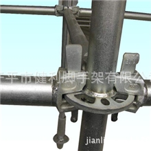 供应圆盘脚手架、建筑脚手架，铝合金脚手架,菊花扣脚手架