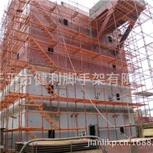 供应碗扣脚手架、铝合金脚手架，建筑脚手架厂生产移动脚手架