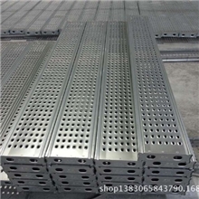 专业镀锌钢跳板脚手板欢迎抢购咨询价格优惠