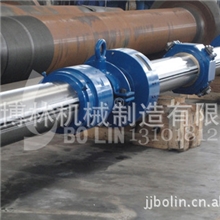 【博林】专业生产&phi;350*10000和其它规格船用镗排