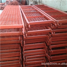 门式脚手架厂家直销钢管脚手架移动脚手架佛山坤天脚手架