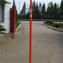 供应钢支柱脚手架移动脚手架建筑脚手架支架钢支撑支柱