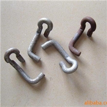 坤天专业生产钢模板模板扣